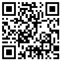 QR Code for 1PK3ASeeEwpio3UdXAMdWQVEB39ydMqBKk