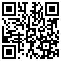 QR Code for 1PK5hr6s3WNssZWdGToasooHcapRvH4ePz