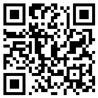QR Code for 1PK9isA6NSJBp9nAxCh5mCyuwgMKgTYoSj