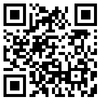 QR Code for 1PKA6eHhS6cLbeMmgmTiYctgVCPip5Laen