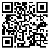 QR Code for 1PKB6ZqAeBYMQ25TfvuNEEqm6YfxJ5ftY