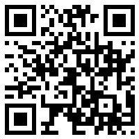 QR Code for 1PKBLn2TQ34DzCUGiw5LLho1P9eXPBe67L