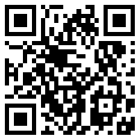 QR Code for 1PKCtyHwM1WS5qJHLDDmrSEjbWdXStPZkc