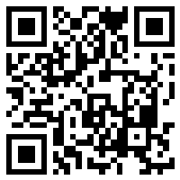 QR Code for 1PKED7ppr2ttdwmi5nyuPS7nvzf6KmTCAF