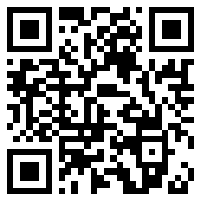 QR Code for 1PKEsG3KWoNf71XYVqVGf1D1mPTHvahaKt