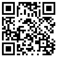 QR Code for 1PKFbaFrts8hLTowN4q1MFJ2Vx2AWZXtnL
