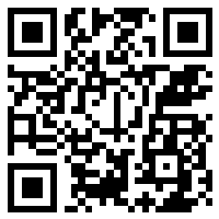 QR Code for 1PKGDmndUNvMf1VRTZP39qBwiP5q4je9f4