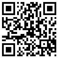 QR Code for 1PKJPbJMnRbb9NTDXjN65ioEb5jEGEMPdv