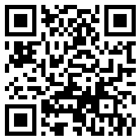 QR Code for 1PKKNttVpDi26ESaS1t1BXTt5Gaib5siek