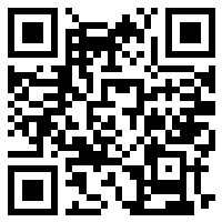 QR Code for 1PKKRN7yFma88HfopPtvCJ2DEXGePr2kZh