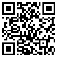QR Code for 1PKKdEFf1G3eD9fa4fcRFHMCRjzUEDTNto