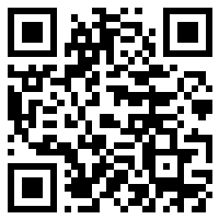 QR Code for 1PKKzu3oRcAxaJk65NEKRXBxp7xgSQLQkL