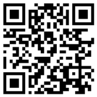QR Code for 1PKP1d2KTQsGLiD57xBiytx3pDFe9VG57U
