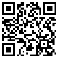 QR Code for 1PKQuidBtzhW4gBKFbW7QJj785cdQGFAZM