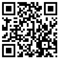 QR Code for 1PKRJckCKUJcN5ce2Sj4ZXmkRcESp7Y4LL