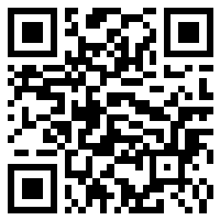 QR Code for 1PKRZkdS4sb9sn2aAFUgh1tMTuBNFNTAe5