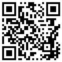 QR Code for 1PKUkkU7mEBd4WtcdiLFc2QGEaxfUbKa9F
