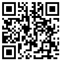 QR Code for 1PKV6SyGpuGSVj9MQSfM5C2C4FuwkFwiV6