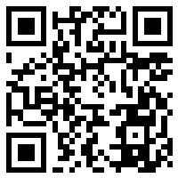 QR Code for 1PKVAjZzTWW9JCseZ1eL4eQLmASu6TZWhU