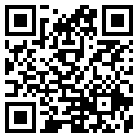 QR Code for 1PKWNeCTtL7LBoiJswMDZNorxVvmh9aaT2