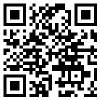 QR Code for 1PKceLidYKUPmgnARD5TVCPRJ761phfFZJ