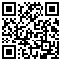 QR Code for 1PKdYJMuYfGh4wrYmtUcRxEPYUeCFE5aaf
