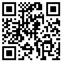 QR Code for 1PKeKVCGYH4KyqJcsAp2dFNSCtAg8S1bdD