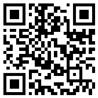 QR Code for 1PKeXm2rgpuNerto6YjryaQB2T4dRyMDWZ