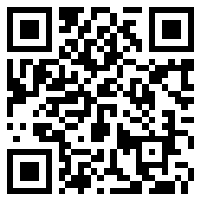QR Code for 1PKnG1Eky48FH7BVtTUmEac8XygnGSy2Ub