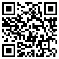 QR Code for 1PKo7Mroj8Jsw31QgupZaitjb5j7HtomoX