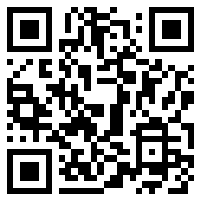 QR Code for 1PKqER4RHmmd6AwjWvwU3yRaCpnb4Dtxwt