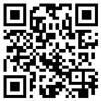 QR Code for 1PKr4V29UK6wADCdd2AiwioPySfnoDZuvz