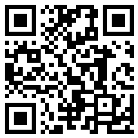 QR Code for 1PKrohCKTtNkwfGVrpyBUcj7iRGBYQDMKx