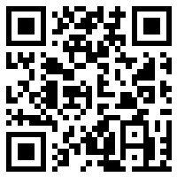 QR Code for 1PKs76N3W1AXm8kDCQGyAGwDnEEa77XBvb