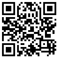 QR Code for 1PKsoE9wBitGH8PeSFkBUZYxbE4qnGToML