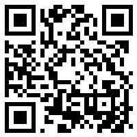 QR Code for 1PL1XaZVsVabbRdt2MVkFBv1rAwADHDX5B