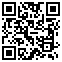 QR Code for 1PL1iUWHYi5vueyE97a3tFSYPJVRCCQNWg