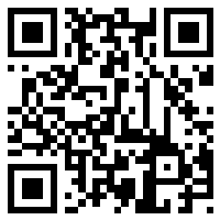 QR Code for 1PL2tWzTdG1EVFc83tS3Ky8DwdxVM4hpM6