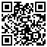 QR Code for 1PL3pe9TFy8EKXGLZj7P8TvyL2mjktY8qf