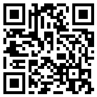 QR Code for 1PL4L94ZzXHA93yYVBVRK4JXusnXTNu38T