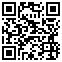 QR Code for 1PL4ZuyptMLvCREWgSCeP42HSfHYAx2NMu