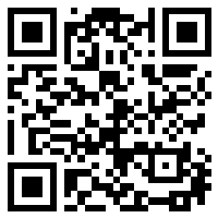 QR Code for 1PL4d8VkWk3rsxtYdJSQxWV7wFd9X9gPEL