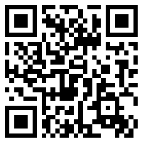 QR Code for 1PL4trSVLbPCpuRTEyvQ29bkxcY6NNyrMj