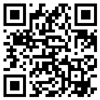 QR Code for 1PL52JfWK4R2AG6SEwtuUB2eTR19azm6ZY