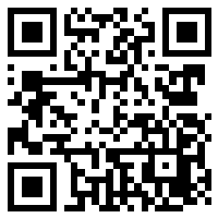 QR Code for 1PL5LpEmFQ2KcL6BTmjRHfYbxd67CaMqBU