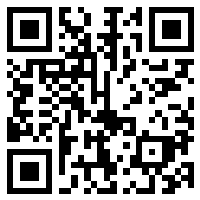 QR Code for 1PL8MkGtv9jSGFMR7M51g64VCtdGe1fT76