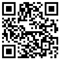 QR Code for 1PL91ykeiTCR8WtXf5Dk6kcHogeShXDzMU