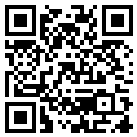 QR Code for 1PL9HJGMEquRbvJSst95bgyoZ97beMJZ7n