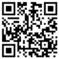 QR Code for 1PLBQA5tJ7wWZL1jFjbMFaG4DsP6XjdKpS