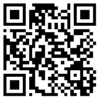 QR Code for 1PLBcf8cpU7BpZN2LhZWmsTd521SFPdd1q